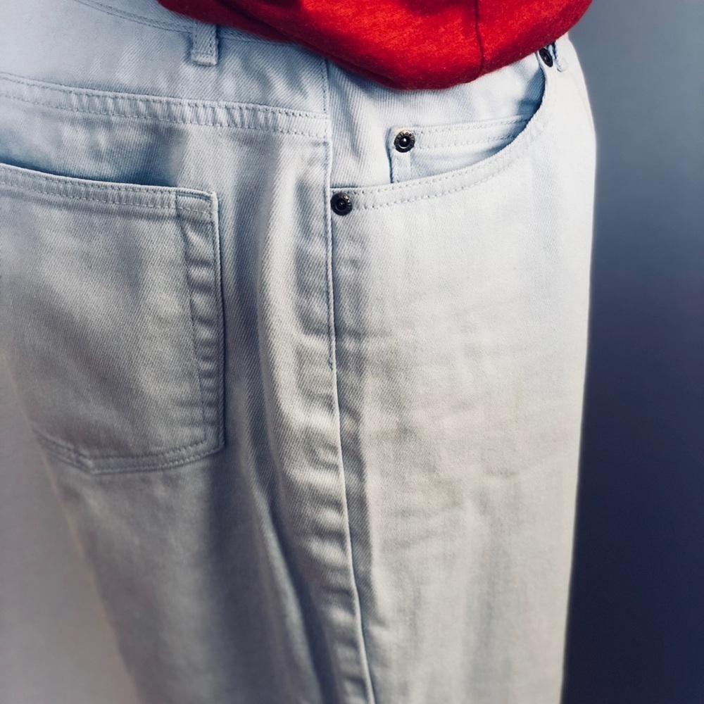 Caslon Jeans s. 10 - Picture 2 of 5